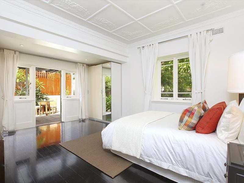 418 Bronte Road, Bronte NSW 2024