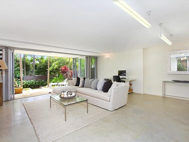 418 Bronte Road, Bronte NSW 2024