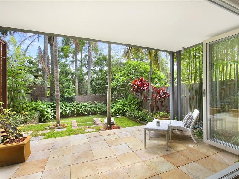 418 Bronte Road, Bronte NSW 2024