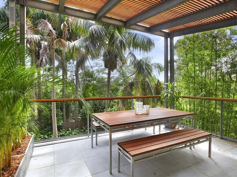 418 Bronte Road, Bronte NSW 2024