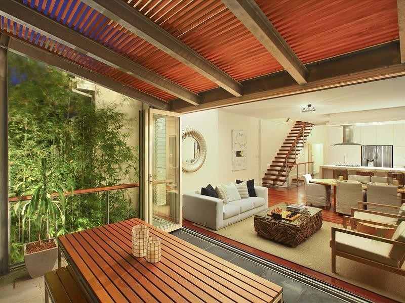 418 Bronte Road, Bronte NSW 2024