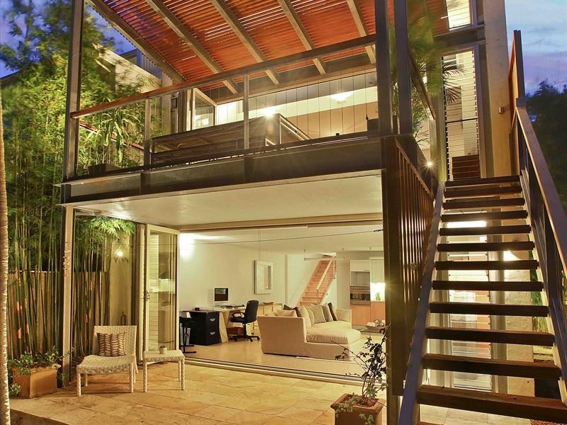 418 Bronte Road, Bronte NSW 2024