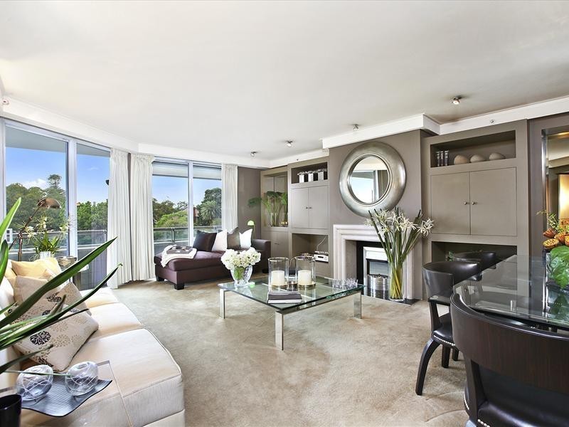 73/1 Macquarie Street, Sydney NSW 2000