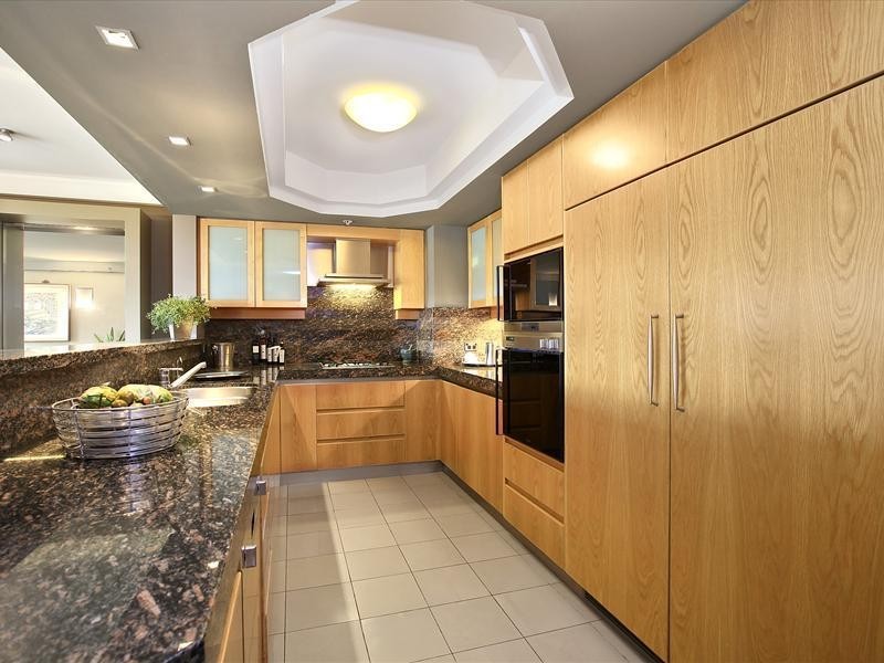 73/1 Macquarie Street, Sydney NSW 2000