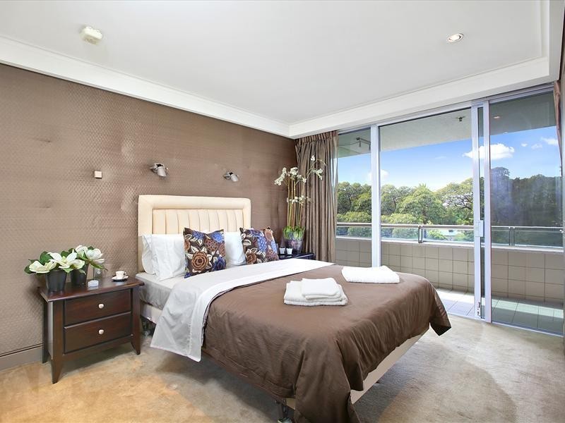 73/1 Macquarie Street, Sydney NSW 2000