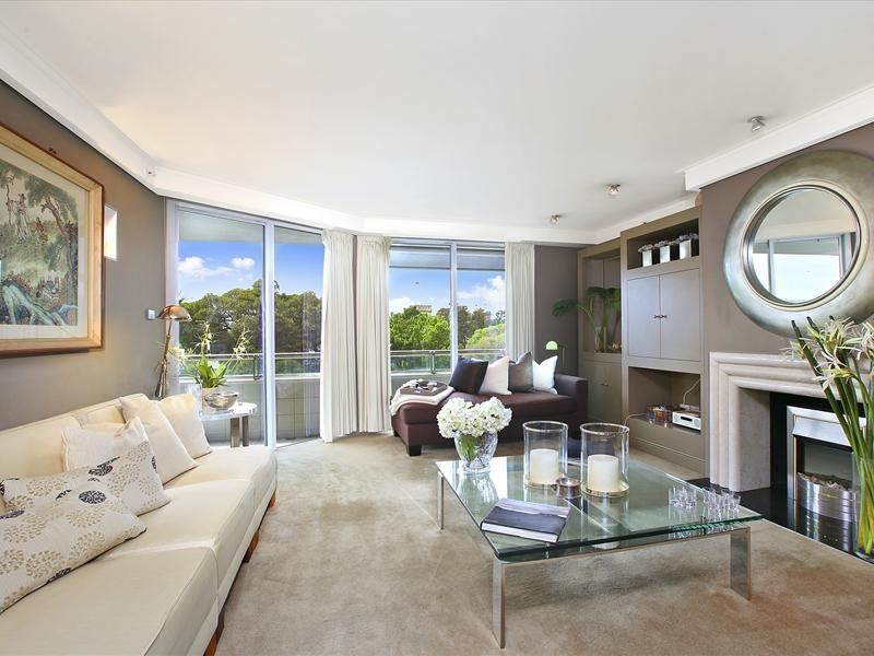 73/1 Macquarie Street, Sydney NSW 2000