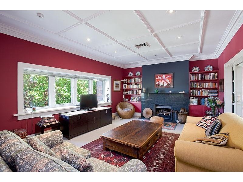 43 Macleay Street, Potts Point NSW 2011