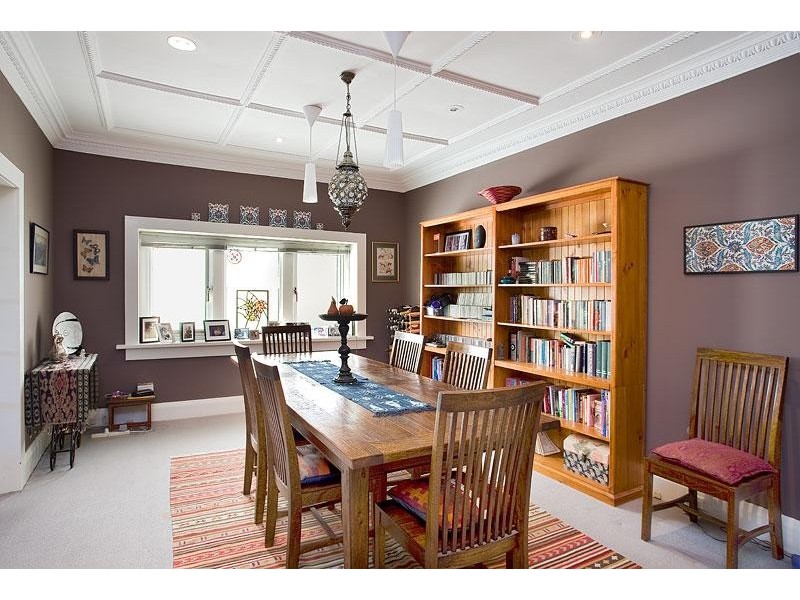 43 Macleay Street, Potts Point NSW 2011