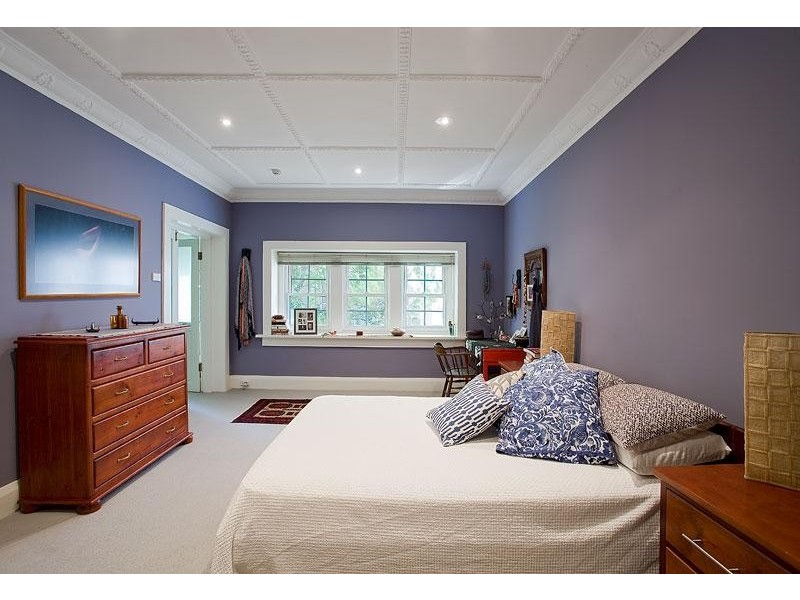 43 Macleay Street, Potts Point NSW 2011