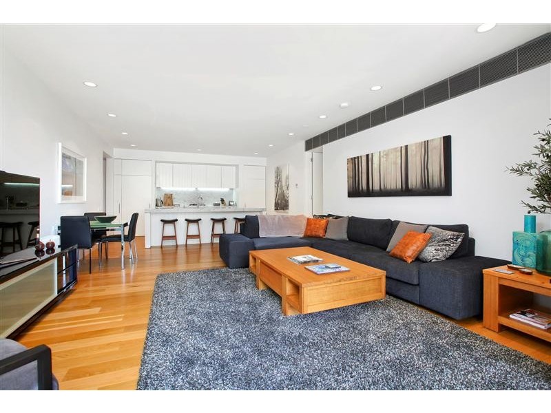 12/178 Campbell Parade, Bondi Beach NSW 2026