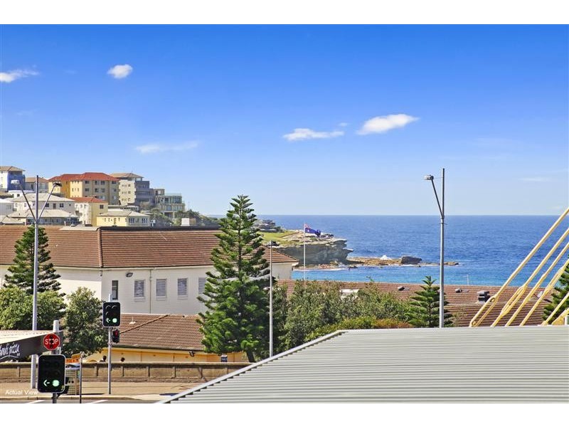 12/178 Campbell Parade, Bondi Beach NSW 2026