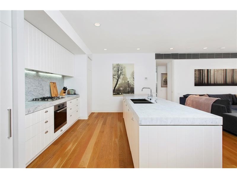 12/178 Campbell Parade, Bondi Beach NSW 2026