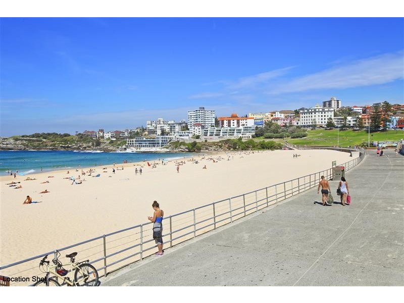 12/178 Campbell Parade, Bondi Beach NSW 2026