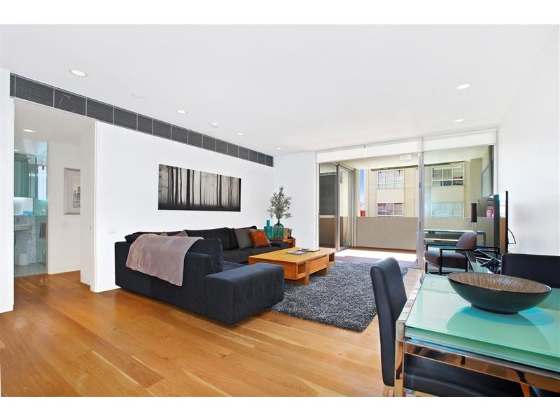 12/178 Campbell Parade, Bondi Beach NSW 2026