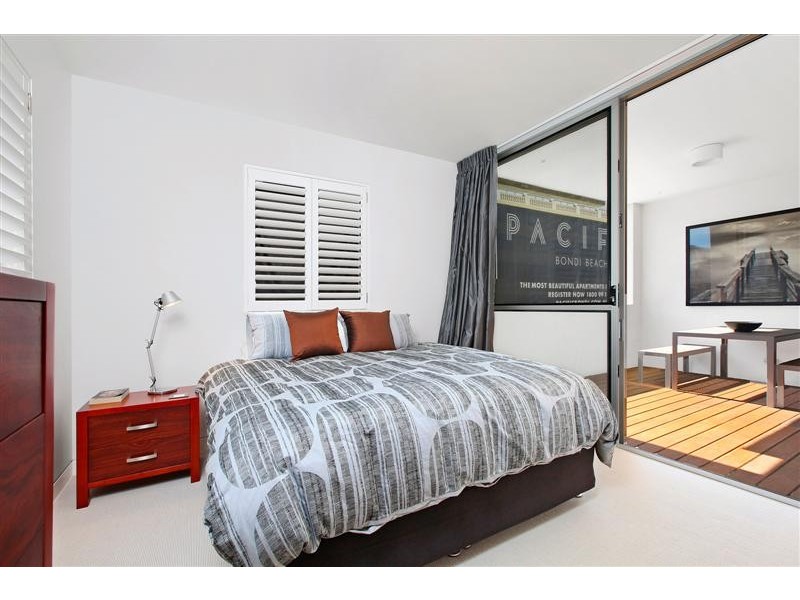 12/178 Campbell Parade, Bondi Beach NSW 2026