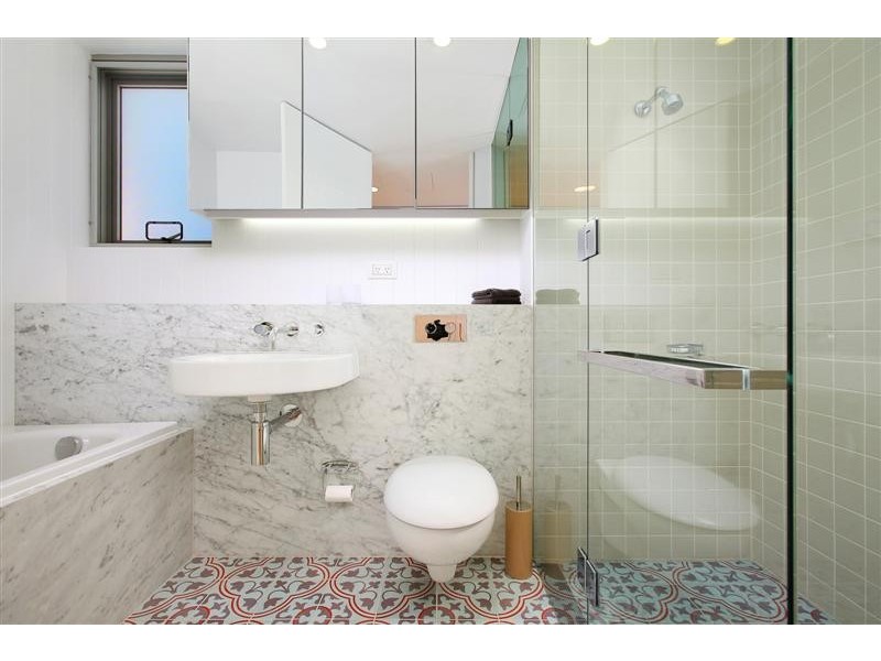 12/178 Campbell Parade, Bondi Beach NSW 2026