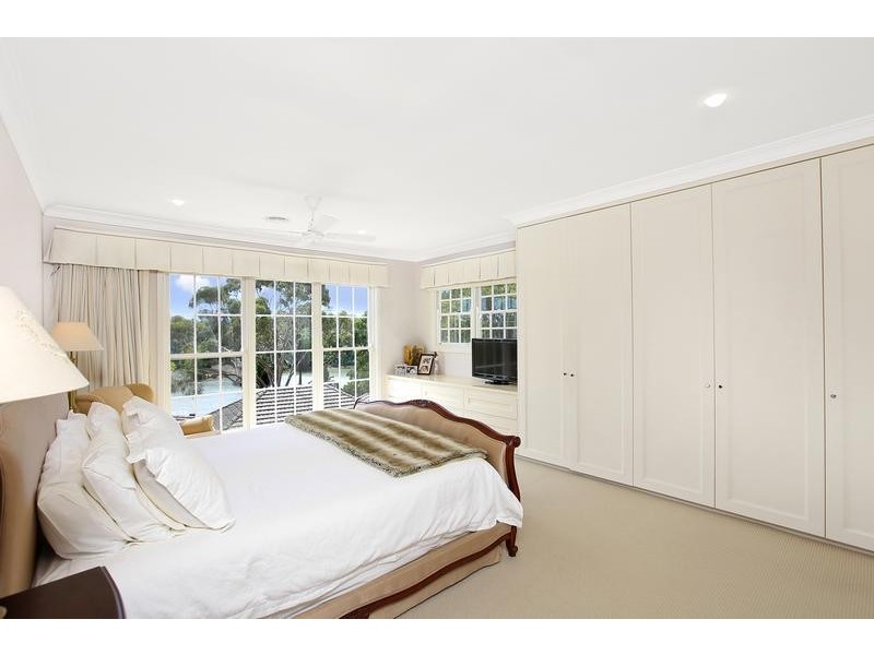 19 Ernest Street, Hunters Hill NSW 2110