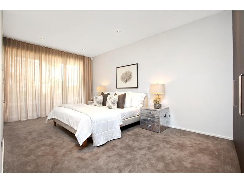 1/5 Waverley Crescent, Bondi Junction NSW 2022