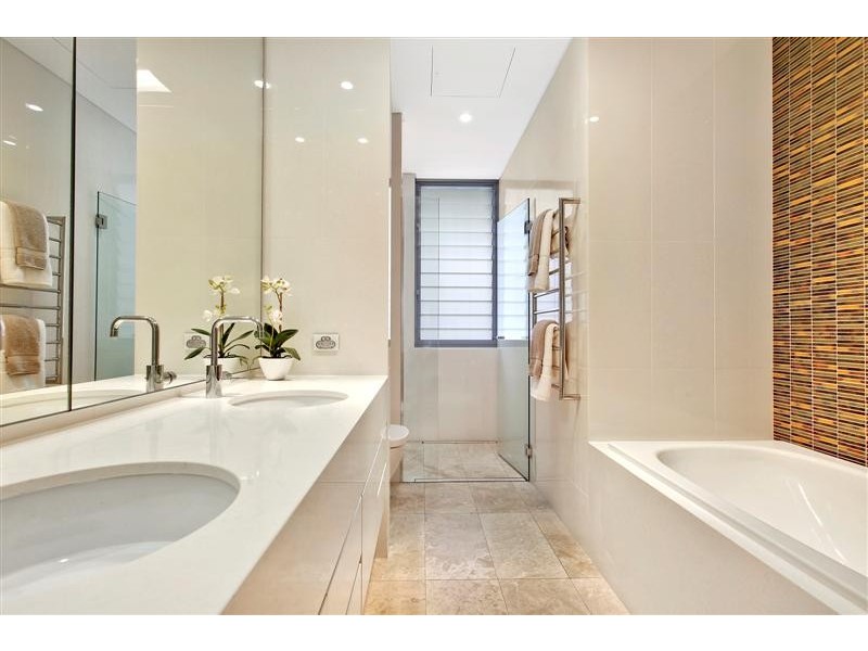 1/5 Waverley Crescent, Bondi Junction NSW 2022