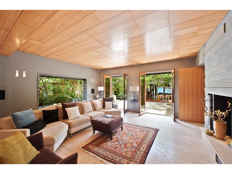 48 The Crescent, Vaucluse NSW 2030