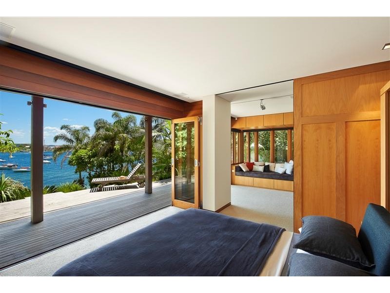48 The Crescent, Vaucluse NSW 2030