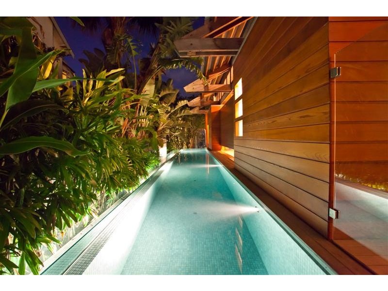 48 The Crescent, Vaucluse NSW 2030