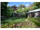 48 The Crescent, Vaucluse NSW 2030