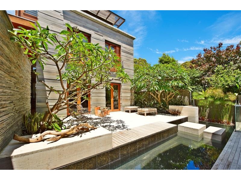 48 The Crescent, Vaucluse NSW 2030