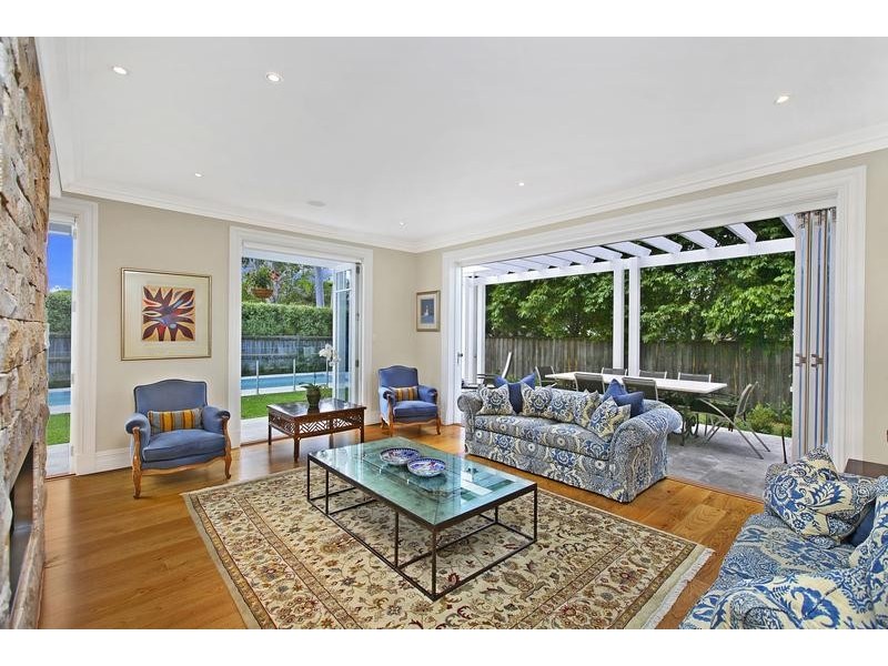 23A Mary Street, Hunters Hill NSW 2110