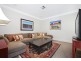23A Mary Street, Hunters Hill NSW 2110