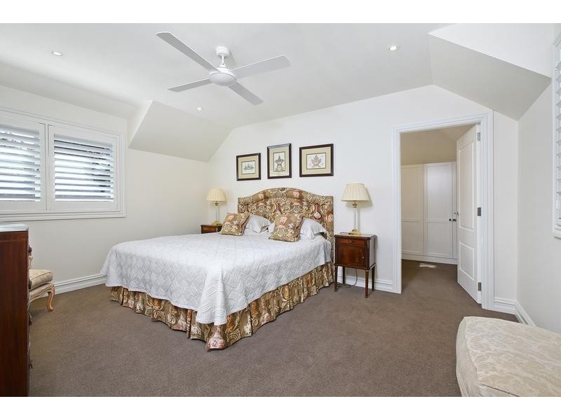 23A Mary Street, Hunters Hill NSW 2110