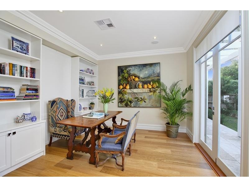 23A Mary Street, Hunters Hill NSW 2110