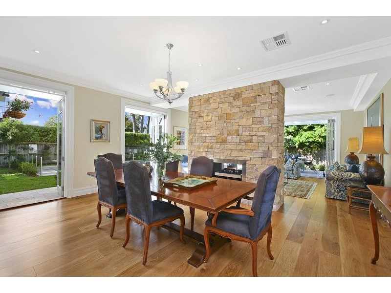 23A Mary Street, Hunters Hill NSW 2110