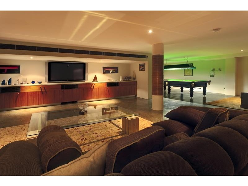 1 & 2 / 2 Snapperman Lane, Palm Beach NSW 2108