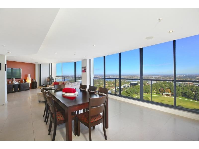 2402/3 Herbert Street, St Leonards NSW 2065