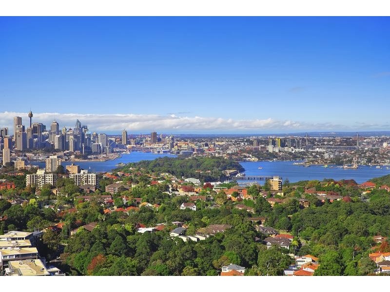 2402/3 Herbert Street, St Leonards NSW 2065