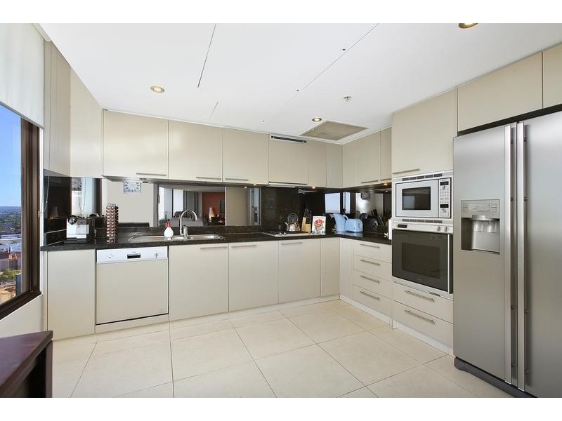 2402/3 Herbert Street, St Leonards NSW 2065