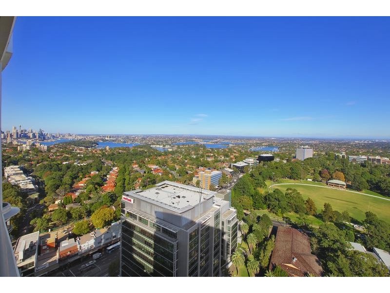 2402/3 Herbert Street, St Leonards NSW 2065