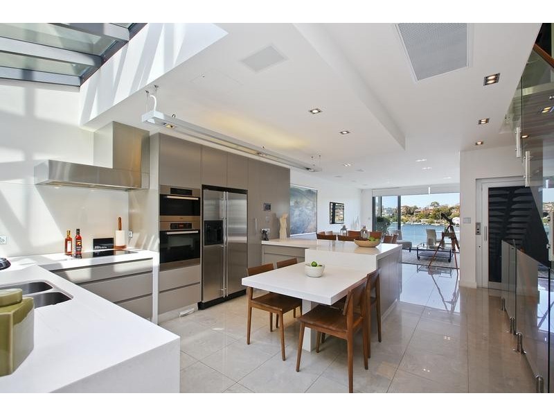 2/109 Louisa Road, Birchgrove NSW 2041