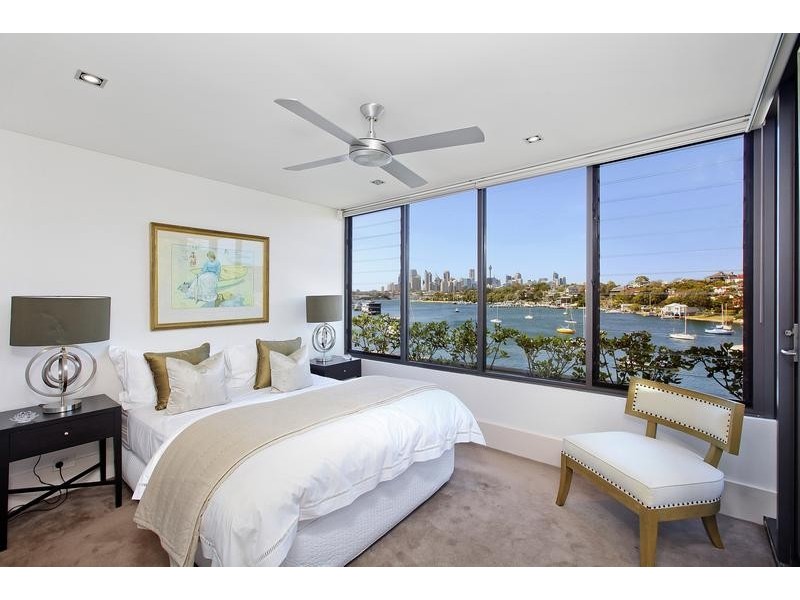 2/109 Louisa Road, Birchgrove NSW 2041