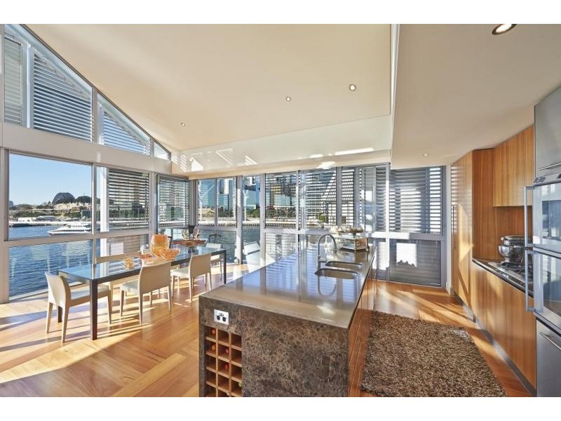 59/56 Pirrama Road, Pyrmont NSW 2009