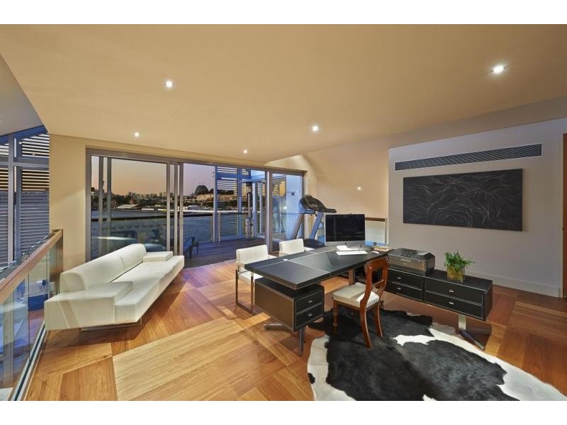 59/56 Pirrama Road, Pyrmont NSW 2009