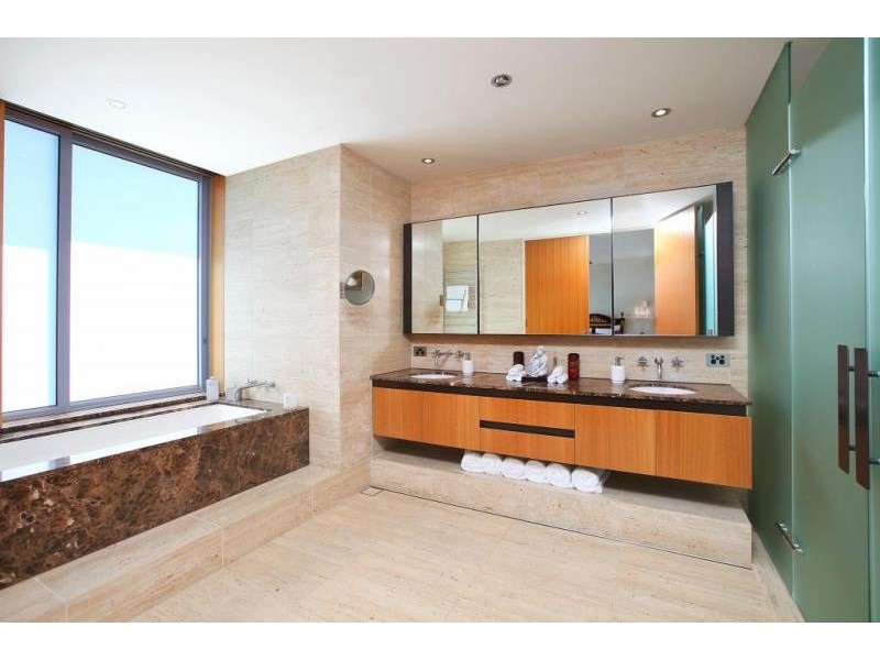 59/56 Pirrama Road, Pyrmont NSW 2009