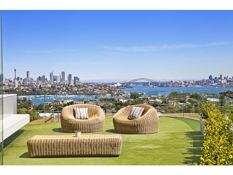 197 Military Road, Dover Heights NSW 2030