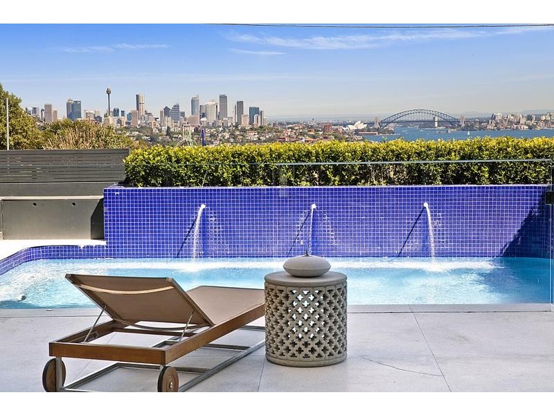 197 Military Road, Dover Heights NSW 2030