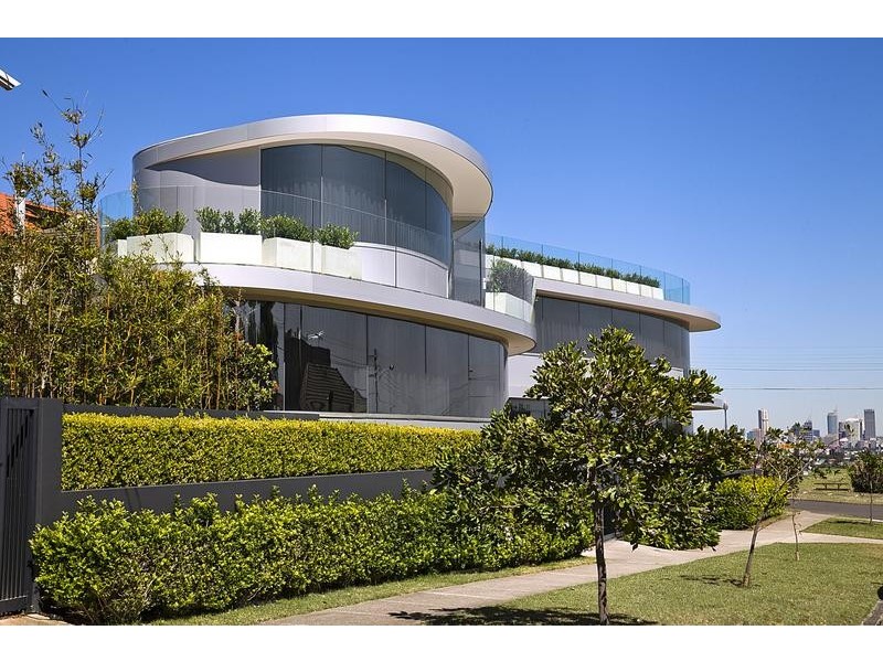 197 Military Road, Dover Heights NSW 2030