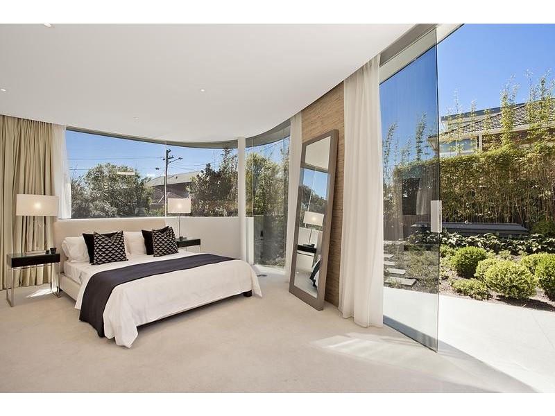 197 Military Road, Dover Heights NSW 2030