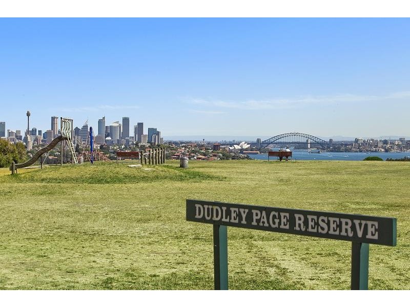 197 Military Road, Dover Heights NSW 2030