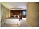 197 Military Road, Dover Heights NSW 2030