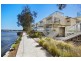 30-34 Hilly Street, Mortlake NSW 2137